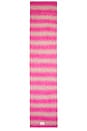 view 4 of 3 PAÑUELO SORAYA  in Candy Ombre