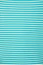 view 4 of 4 Sunmor Knit Maxi Dress in Aqua