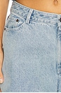 view 6 of 6 El Toro Jean in Denim