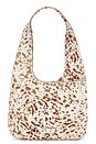 view 1 of 4 Mecca Shoulder Bag in Mottle