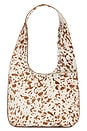 view 2 of 4 Mecca Shoulder Bag in Mottle