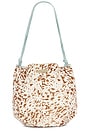 view 1 of 4 Bomba Shoulder Bag in Mottle