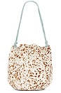 view 2 of 4 Bomba Shoulder Bag in Mottle
