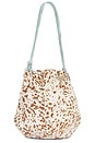 view 3 of 4 Bomba Shoulder Bag in Mottle