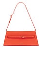 view 1 of 4 Anoki Shoulder Bag in Chilli