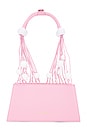 view 1 of 4 Myra Shoulder Bag in Candy