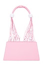view 2 of 4 Myra Shoulder Bag in Candy