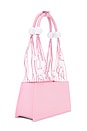 view 3 of 4 Myra Shoulder Bag in Candy