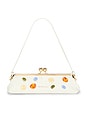 view 1 of 4 BOLSO KAI in Ivory