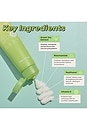view 4 of 9 CRÈME SOLAIRE GREEN TEA SUPERLIGHT DAILY DEFENSE in 