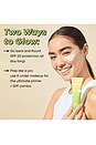 view 5 of 9 CRÈME SOLAIRE GREEN TEA SUPERLIGHT DAILY DEFENSE in 
