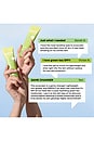 view 7 of 9 CRÈME SOLAIRE GREEN TEA SUPERLIGHT DAILY DEFENSE in 