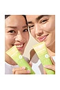 view 8 of 9 CRÈME SOLAIRE GREEN TEA SUPERLIGHT DAILY DEFENSE in 
