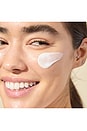view 9 of 9 CRÈME SOLAIRE GREEN TEA SUPERLIGHT DAILY DEFENSE in 