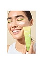 view 10 of 9 CRÈME SOLAIRE GREEN TEA SUPERLIGHT DAILY DEFENSE in 