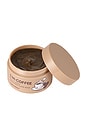 view 2 of 5 I'm Coffee Gel To Cream Smoothing Scrub Mask in 