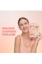 view 5 of 9 Mask Melt Blurring Overnight Hydrogel Mask 4pc. in 