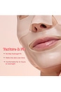 view 6 of 9 Mask Melt Blurring Overnight Hydrogel Mask 4pc. in 