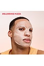 view 8 of 9 Mask Melt Blurring Overnight Hydrogel Mask 4pc. in 