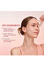 view 9 of 9 Mask Melt Blurring Overnight Hydrogel Mask 4pc. in 