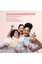 view 10 of 9 Mask Melt Blurring Overnight Hydrogel Mask 4pc. in 