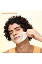view 4 of 7 Mask Melt Brightening Overnight Hydrogel Mask 4pc. in 