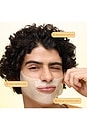 view 6 of 7 Mask Melt Brightening Overnight Hydrogel Mask 4pc. in 