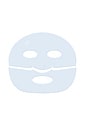 view 2 of 7 Mask Melt Hydrating Overnight Hydrogel Mask 4pc. in 