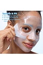 view 5 of 7 Mask Melt Hydrating Overnight Hydrogel Mask 4pc. in 