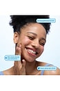view 6 of 7 Mask Melt Hydrating Overnight Hydrogel Mask 4pc. in 