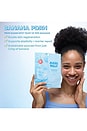 view 7 of 7 Mask Melt Hydrating Overnight Hydrogel Mask 4pc. in 