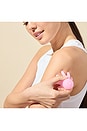 view 4 of 5 Plum Bum Lymphatic Body Blaster in 