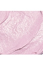 view 4 of 8 MASCARILLA CORPORAL PLUM BUM SCULPTING in 