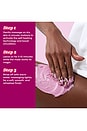 view 5 of 8 MASCARILLA CORPORAL PLUM BUM SCULPTING in 