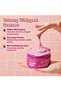 view 8 of 8 MASCARILLA CORPORAL PLUM BUM SCULPTING in 