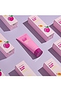 view 9 of 9 SUERO CORPORAL PLUM BUM TIGHTENING in 