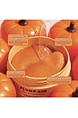 view 4 of 5 PATCHS POUR LES YEUX PLUMPKIN RETINOL in 