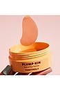 view 5 of 5 PATCHS POUR LES YEUX PLUMPKIN RETINOL in 