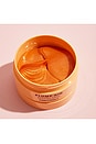 view 6 of 5 PATCHS POUR LES YEUX PLUMPKIN RETINOL in 