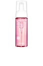 view 1 of 7 Wonder Ceramide Foam Cleanser in 