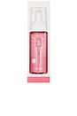 view 2 of 7 Wonder Ceramide Foam Cleanser in 