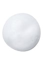 view 4 of 7 Wonder Ceramide Foam Cleanser in 