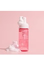 view 5 of 7 Wonder Ceramide Foam Cleanser in 