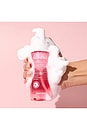 view 6 of 7 Wonder Ceramide Foam Cleanser in 