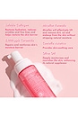 view 7 of 7 Wonder Ceramide Foam Cleanser in 