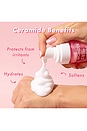 view 8 of 7 Wonder Ceramide Foam Cleanser in 