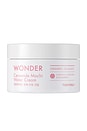 view 1 of 6 CRÈME WONDER CERAMIDE MOCHI in 