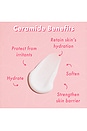 view 4 of 6 CRÈME WONDER CERAMIDE MOCHI in 