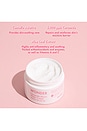 view 5 of 6 CRÈME WONDER CERAMIDE MOCHI in 