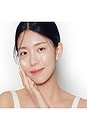 view 7 of 6 CRÈME WONDER CERAMIDE MOCHI in 